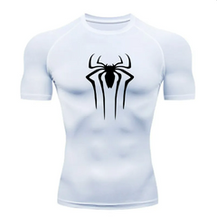 Spiderweb T Shirt